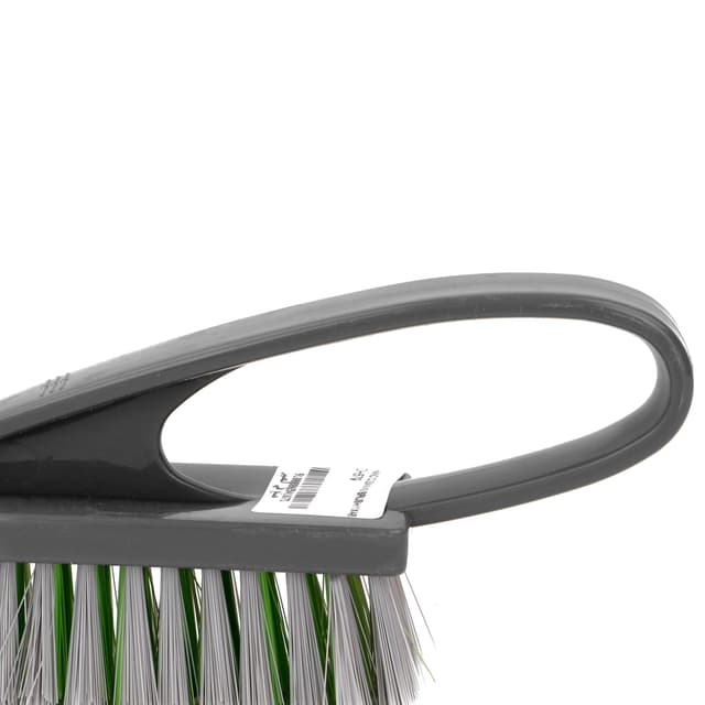 G-SPARK HAND CLEANING BRUSH - 178379