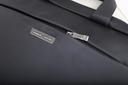 شنطة لابتوب قياس 15 إنش لون أسود Laptop Messenger Backpack - Laptop Messenger Bags Shoulder Backpack Handbag - PARA JOHN - SW1hZ2U6NDE3NTQz