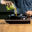 موقد كهربائي 2000 وات Olsenmark Infrared Cooker