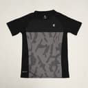 Ecka Men's Sport T-Shirt