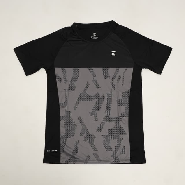 Ecka Men's Sport T-Shirt