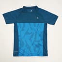 Ecka Men's Sport T-Shirt