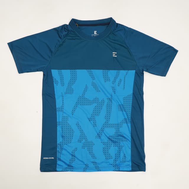 Ecka Men's Sport T-Shirt