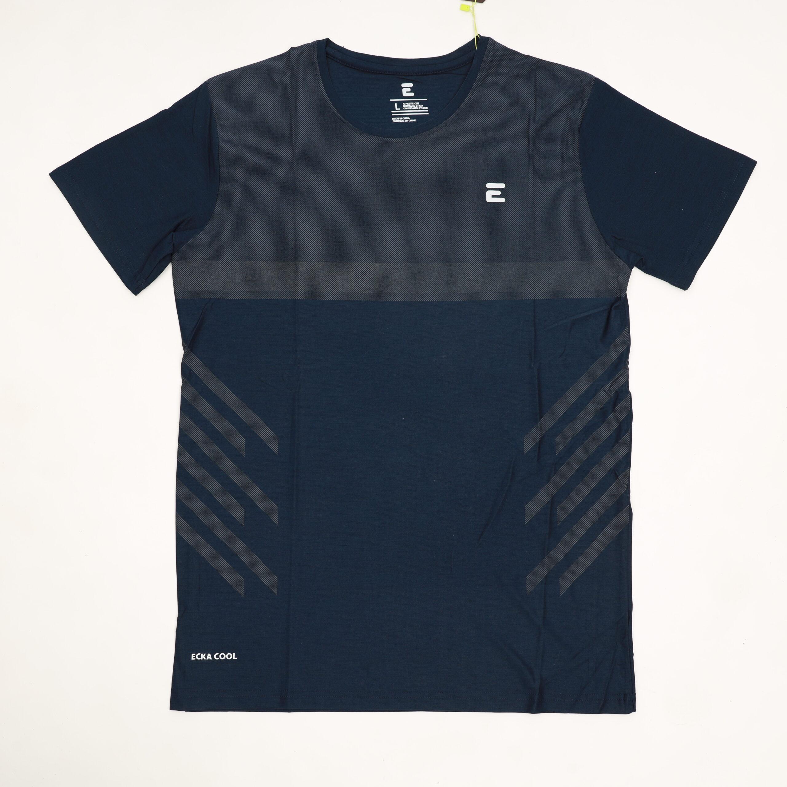 Ecka Men's Sport T-Shirt