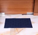 Royalford Rubber Mat - Home, Shop Outdoor Rubber Entrance Mats Anti Fatigue None Slip Indoor Safety