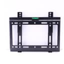 حامل شاشة  مقاس 10 إلى 42 بوصة Krypton Wall Bracket for LED LCD tv