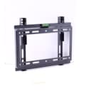 حامل شاشة  مقاس 10 إلى 42 بوصة Krypton Wall Bracket for LED LCD tv
