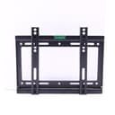 حامل شاشة  مقاس 10 إلى 42 بوصة Krypton Wall Bracket for LED LCD tv