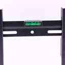 حامل شاشة  مقاس 10 إلى 42 بوصة Krypton Wall Bracket for LED LCD tv