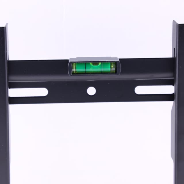 حامل شاشة  مقاس 10 إلى 42 بوصة Krypton Wall Bracket for LED LCD tv
