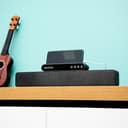 مكبر صوت (سبيكر) Krypton Bluetooth Speaker