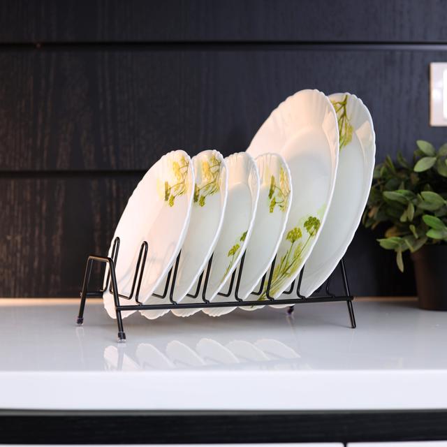 Delcasa Dish Rack - SW1hZ2U6NDAxOTc0