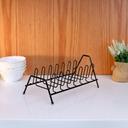 Delcasa Dish Rack - SW1hZ2U6NDAxOTcy