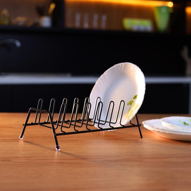 Delcasa Dish Rack - SW1hZ2U6NDAxOTcw