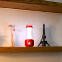 مصباح (فانوس) الطوارئ Olsenmark Emergency