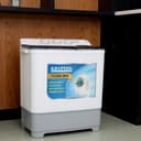 Krypton Semi Auto Washing Machine/6KG 1x1 - SW1hZ2U6Mzg4ODI0