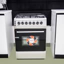 Olsenmark Cooking range 60X60