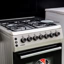 Olsenmark Cooking range 60X60