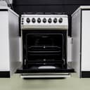 Olsenmark Cooking range 60X60