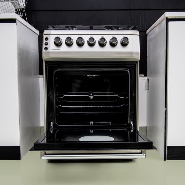 Olsenmark Cooking range 60X60