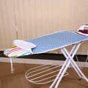 غطاء لوح الكي قياس 92×31 سم Ironing Board Cover - Royalford - 173788