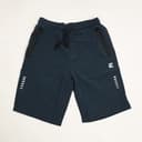 شورت رجالي رمادي Men's Shorts - Ecka