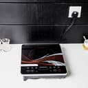 موقد كهربائي 2000 وات Olsenmark Infrared Cooker