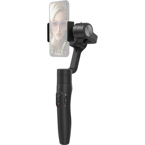 Order FeiyuTech VIMBLE 2S 3-Axis Handheld Gimbal Smartphone