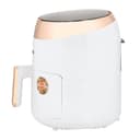 قلاية هوائية جيباس بسعة 3.5 لتر مع مؤقت Geepas3.5L Digital Air Fryer