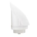 جهاز بخار الوجه Geepas Facial Steamer 1X10