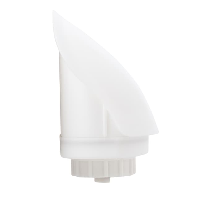 جهاز بخار الوجه Geepas Facial Steamer 1X10