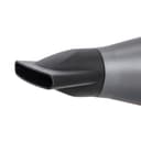 مجفف الشعر (سشوار شعر) باستطاعة 2300 وات Geepas Hair Dryer Styling Concentrator