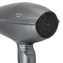 مجفف الشعر (سشوار شعر) باستطاعة 2300 وات Geepas Hair Dryer Styling Concentrator