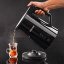 غلاية ماء كهربائية سعة 1.7  لتر Geepas Digital Electric Kettle