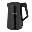 غلاية ماء كهربائية سعة 1.7  لتر Geepas Digital Electric Kettle
