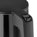 غلاية ماء كهربائية سعة 1.7  لتر Geepas Digital Electric Kettle