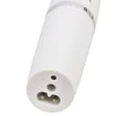 ماكينة إزالة الشعر للنساء Geepas  Ladies Grooming Set