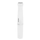 ماكينة إزالة الشعر للنساء Geepas  Ladies Grooming Set