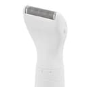 ماكينة إزالة الشعر للنساء Geepas  Ladies Grooming Set