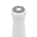 ماكينة إزالة الشعر للنساء Geepas  Ladies Grooming Set