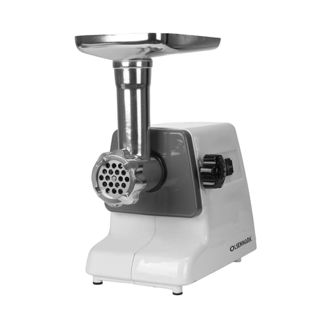 ماكينة فرم اللحم (مفرمة لحم) 800 وات Olsenmark Meat Grinder