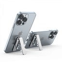 ستاند صغير لهاتفك المحمول "أخضر" | Green Multipurpose Mini Stand