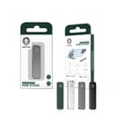 ستاند صغير لهاتفك المحمول "أخضر" | Green Multipurpose Mini Stand