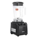 خلاط جيباس الكهربائي 1800 واط 2 لتر Geepas 2L 1800W Single High Speed Blender