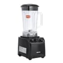 خلاط جيباس الكهربائي 1800 واط 2 لتر Geepas 2L 1800W Single High Speed Blender