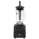 خلاط جيباس الكهربائي 1800 واط 2 لتر Geepas 2L 1800W Single High Speed Blender