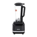 خلاط كهربائي باستطاعة 1800 وات و سعة 2 لتر Geepas Digital Professional Blender - 185937