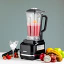 خلاط كهربائي باستطاعة 1800 وات و سعة 2 لتر Geepas Digital Professional Blender - 185931