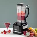 خلاط كهربائي باستطاعة 1800 وات و سعة 2 لتر Geepas Digital Professional Blender - 185930