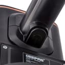 جهاز اللقيمات ( صانعة اللقيمات ) الكهربائي بسعة 1 لتر Geepas Sweet Dumpling/Luqaimat Maker